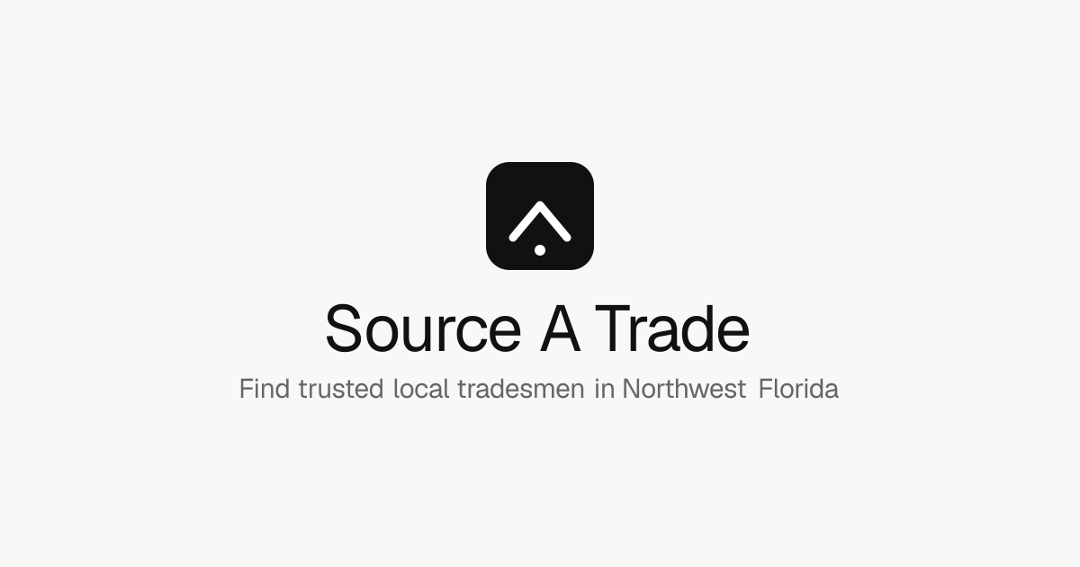 Sign In | Source A Trade